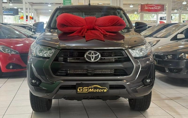 imagem-https://www.socarrao.com.br/sc-vehicle-images-prod/4354624/1792001317240-8482150_1_B_8db04b7349.jpeg