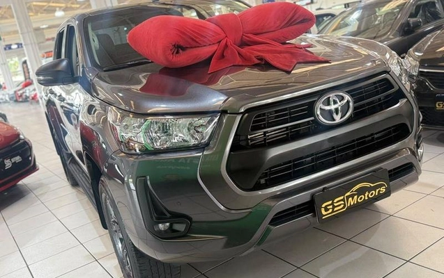 imagem-https://www.socarrao.com.br/sc-vehicle-images-prod/4354624/1792001317241-8482150_0_B_05463ed516.jpeg