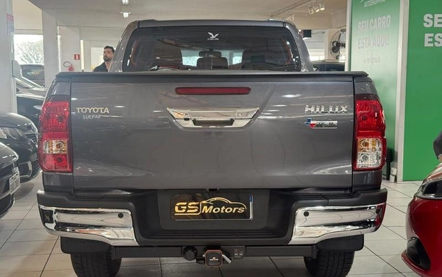 imagem-https://www.socarrao.com.br/sc-vehicle-images-prod/4354624/1792001317242-8482150_1_B_531b9994c5.jpeg