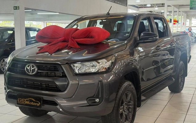 imagem-https://www.socarrao.com.br/sc-vehicle-images-prod/4354624/1792001317242-8482150_1_B_556a9183b1.jpeg