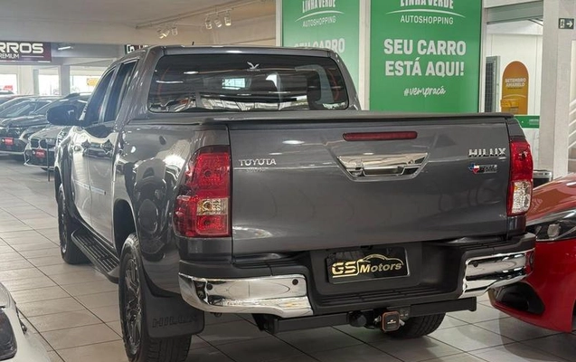 imagem-https://www.socarrao.com.br/sc-vehicle-images-prod/4354624/1792001317242-8482150_7_B_6e8d72cfed.jpeg