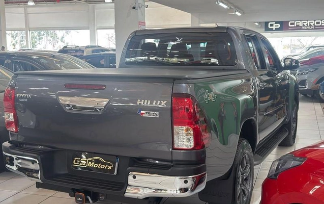 imagem-https://www.socarrao.com.br/sc-vehicle-images-prod/4354624/1792001317243-8482150_4_B_34e73c6703.jpeg