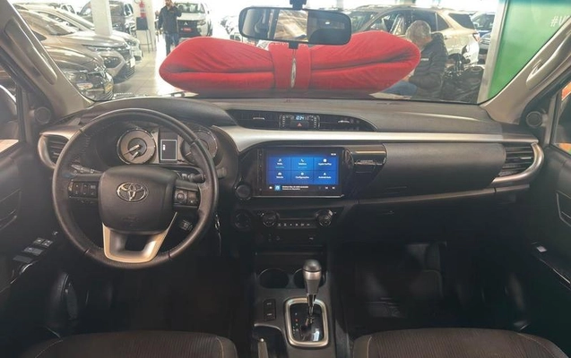 imagem-https://www.socarrao.com.br/sc-vehicle-images-prod/4354624/1792001317244-8482150_5_B_27353194db.jpeg