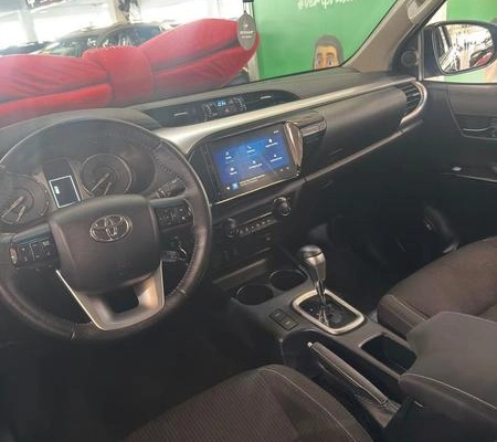 imagem-https://www.socarrao.com.br/sc-vehicle-images-prod/4354624/1792001317245-8482150_9_B_ad9e4f598b.jpeg