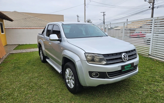 imagem-https://www.socarrao.com.br/sc-vehicle-images-prod/4354626/1792001351423-3_030742.jpg