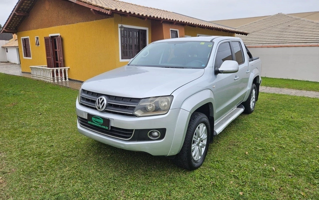imagem-https://www.socarrao.com.br/sc-vehicle-images-prod/4354626/1792001351427-1_030742.jpg