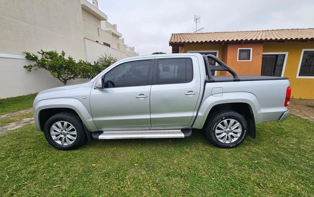 imagem-https://www.socarrao.com.br/sc-vehicle-images-prod/4354626/1792001351429-5_030742.jpg
