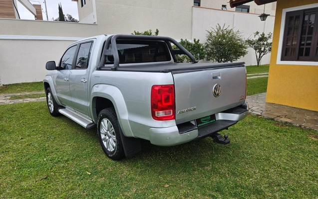imagem-https://www.socarrao.com.br/sc-vehicle-images-prod/4354626/1792001351431-6_030742.jpg