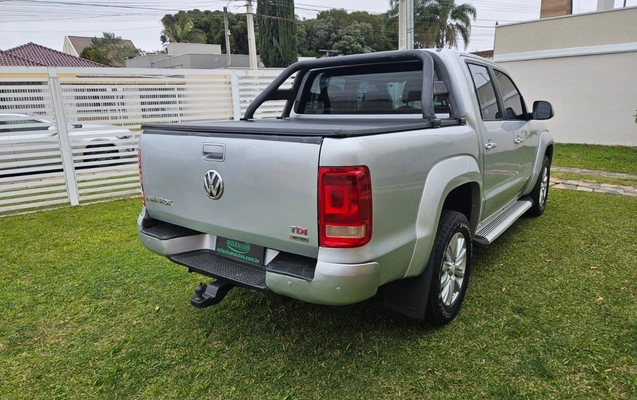 imagem-https://www.socarrao.com.br/sc-vehicle-images-prod/4354626/1792001351435-8_030742.jpg