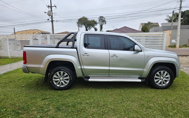imagem-https://www.socarrao.com.br/sc-vehicle-images-prod/4354626/1792001351437-8_030743.jpg