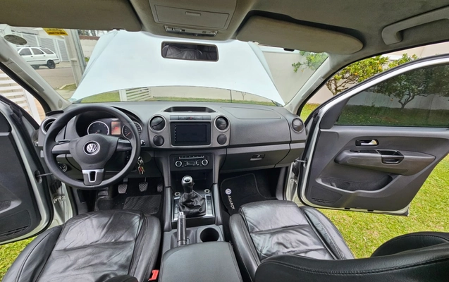 imagem-https://www.socarrao.com.br/sc-vehicle-images-prod/4354626/1792001351440-9_030743.jpg