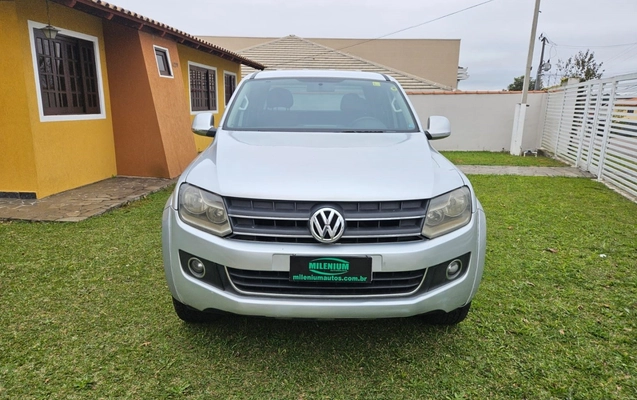 imagem-https://www.socarrao.com.br/sc-vehicle-images-prod/4354626/1792001351456-4_030742.jpg