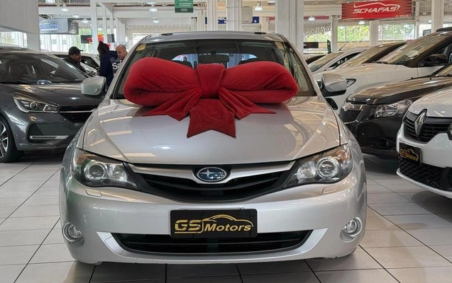 imagem-https://www.socarrao.com.br/sc-vehicle-images-prod/4354627/1792001362163-8526003_0_B_e1b9b2eacd.jpeg