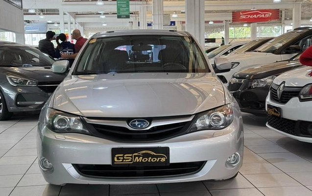 imagem-https://www.socarrao.com.br/sc-vehicle-images-prod/4354627/1792001362166-8526003_0_B_402b9d7c90.jpeg