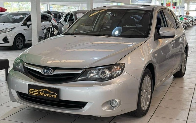 imagem-https://www.socarrao.com.br/sc-vehicle-images-prod/4354627/1792001362172-8526003_0_B_1ea6c861f3.jpeg