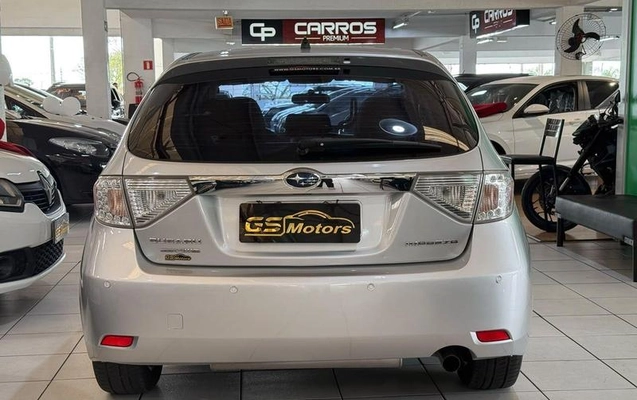 imagem-https://www.socarrao.com.br/sc-vehicle-images-prod/4354627/1792001362175-8526003_3_B_3af4aa23d8.jpeg