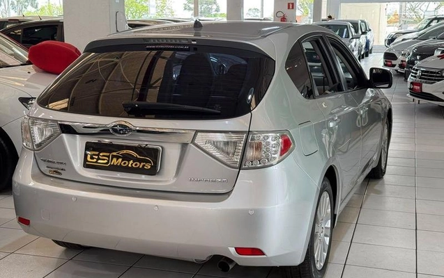 imagem-https://www.socarrao.com.br/sc-vehicle-images-prod/4354627/1792001362177-8526003_3_B_812ed5af4c.jpeg