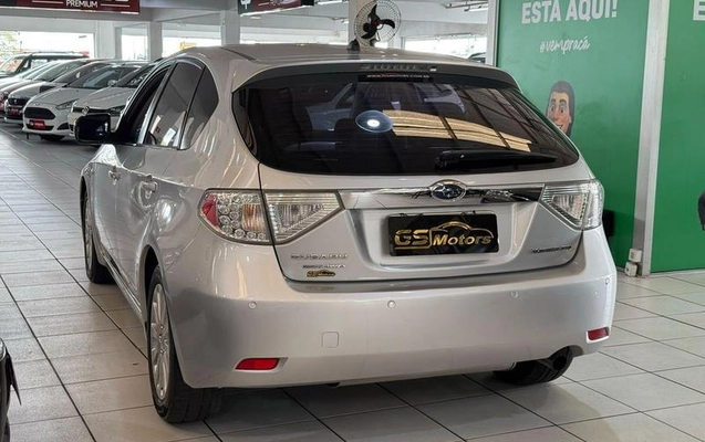 imagem-https://www.socarrao.com.br/sc-vehicle-images-prod/4354627/1792001362179-8526003_0_B_3ff3307f33.jpeg