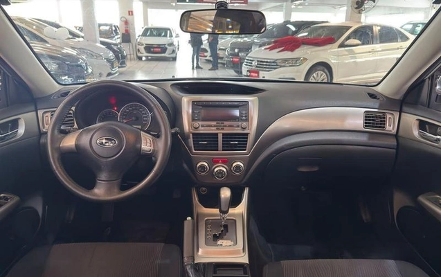 imagem-https://www.socarrao.com.br/sc-vehicle-images-prod/4354627/1792001362181-8526003_3_B_9c84a0bfe0.jpeg