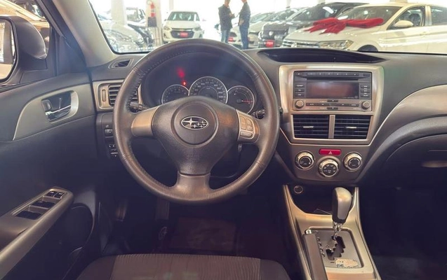 imagem-https://www.socarrao.com.br/sc-vehicle-images-prod/4354627/1792001362182-8526003_9_B_54c9a85695.jpeg