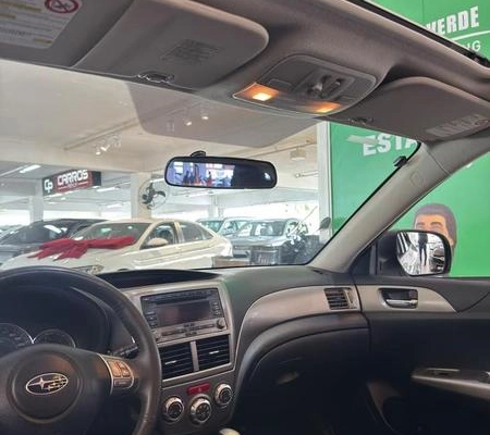 imagem-https://www.socarrao.com.br/sc-vehicle-images-prod/4354627/1792001362184-8526003_2_B_ab0ff0d99d.jpeg
