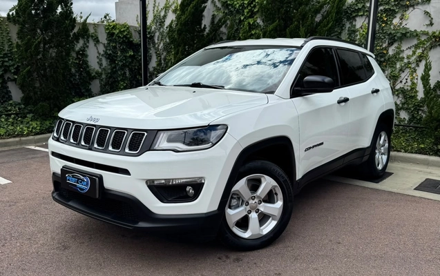 imagem-https://www.socarrao.com.br/sc-vehicle-images-prod/4354629/1792001411526-fc703421-bb57-4991-b2da-80060d9a66bd.jpg