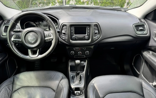 imagem-https://www.socarrao.com.br/sc-vehicle-images-prod/4354629/1792001411535-015991eb-6041-44df-bb92-b6ab01ec83c7.jpg