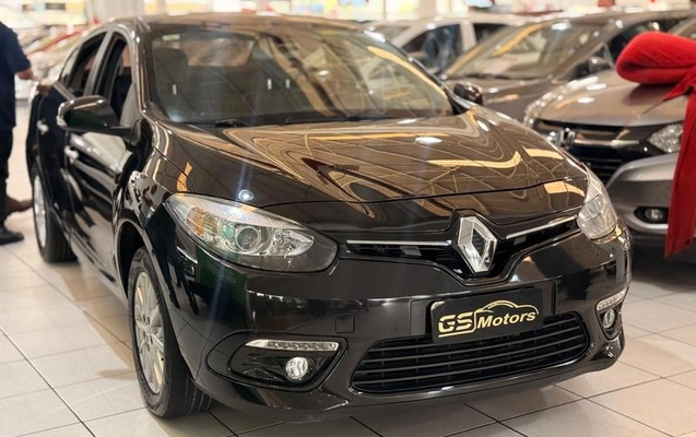 imagem-https://www.socarrao.com.br/sc-vehicle-images-prod/4354630/1792001428795-8447351_0_B_39ba562078.jpeg