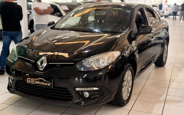 imagem-https://www.socarrao.com.br/sc-vehicle-images-prod/4354630/1792001428796-8447351_1_B_64a6601bf4.jpeg