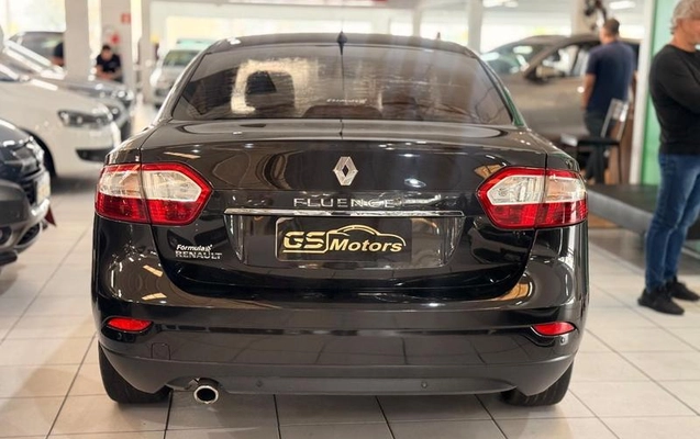 imagem-https://www.socarrao.com.br/sc-vehicle-images-prod/4354630/1792001428796-8447351_2_B_babc2d4893.jpeg