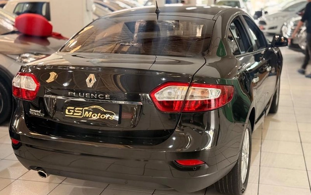 imagem-https://www.socarrao.com.br/sc-vehicle-images-prod/4354630/1792001428797-8447351_4_B_dde900f874.jpeg