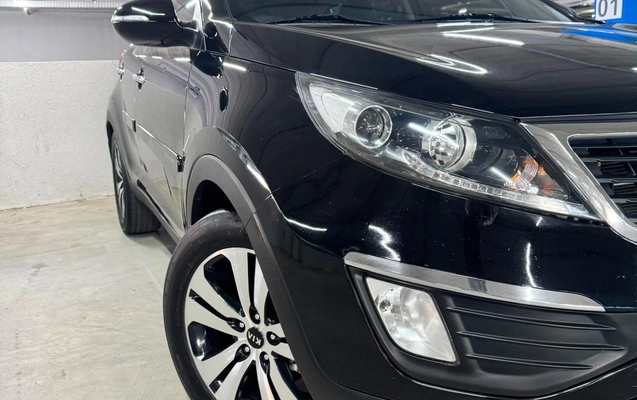 imagem-https://www.socarrao.com.br/sc-vehicle-images-prod/4354632/1792001441134-cf911013-2093-4b8a-b410-d245aafe888e.jpg