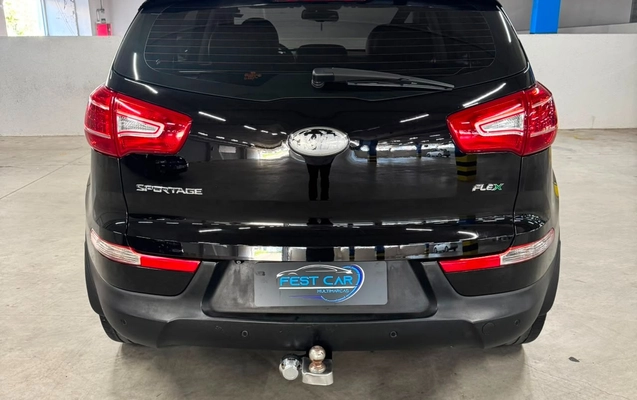 imagem-https://www.socarrao.com.br/sc-vehicle-images-prod/4354632/1792001441142-2fd10442-d7c0-446f-8b7b-3983c9acf01f.jpg