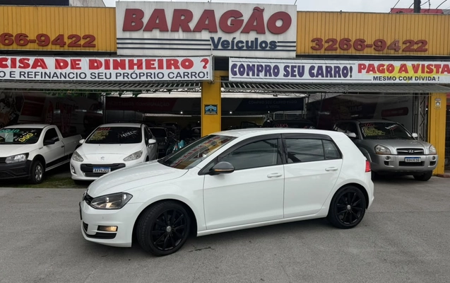 imagem-https://www.socarrao.com.br/sc-vehicle-images-prod/4354633/1792001448565-bae97bf6-040a-4833-9604-b98dcf2437cd.jpg