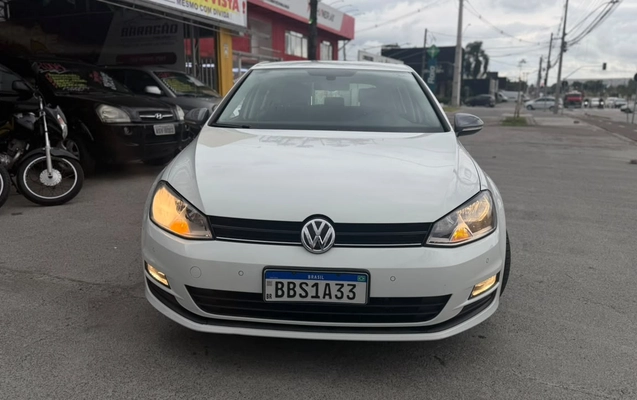 imagem-https://www.socarrao.com.br/sc-vehicle-images-prod/4354633/1792001448572-fa93a1a3-79cd-44c0-9d92-44ed39b21092.jpg
