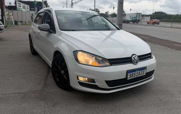 imagem-https://www.socarrao.com.br/sc-vehicle-images-prod/4354633/1792001448574-41bcaddb-21bc-48fa-a9a5-14d4c485d721.jpg