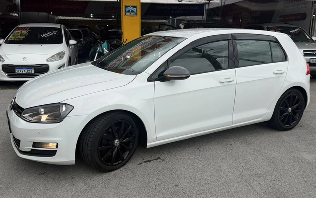 imagem-https://www.socarrao.com.br/sc-vehicle-images-prod/4354633/1792001448576-340a1332-8e7b-4509-adf1-7b6bf699afdb.jpg