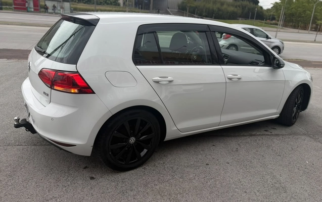 imagem-https://www.socarrao.com.br/sc-vehicle-images-prod/4354633/1792001448578-22dac3cd-cf7f-4057-82f1-a38c50440c16.jpg