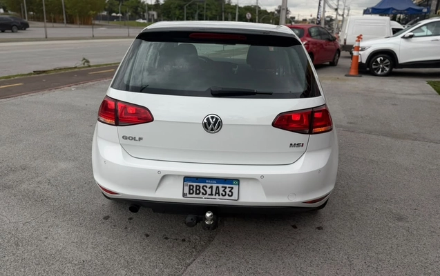 imagem-https://www.socarrao.com.br/sc-vehicle-images-prod/4354633/1792001448584-3a8b64f0-1bda-44b4-8492-246cefb009af.jpg