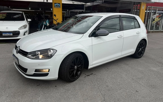 imagem-https://www.socarrao.com.br/sc-vehicle-images-prod/4354633/1792001448586-53c45128-f271-4dc3-9aef-7c724cd3827d.jpg