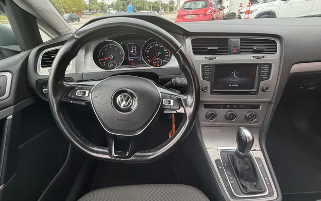 imagem-https://www.socarrao.com.br/sc-vehicle-images-prod/4354633/1792001448603-1e5a19c5-e71f-4e05-ad81-b0648ed5b2d3.jpg