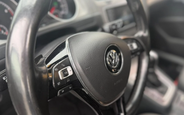 imagem-https://www.socarrao.com.br/sc-vehicle-images-prod/4354633/1792001448605-93fbf179-2cb8-4794-a84f-2b163fe47006.jpg