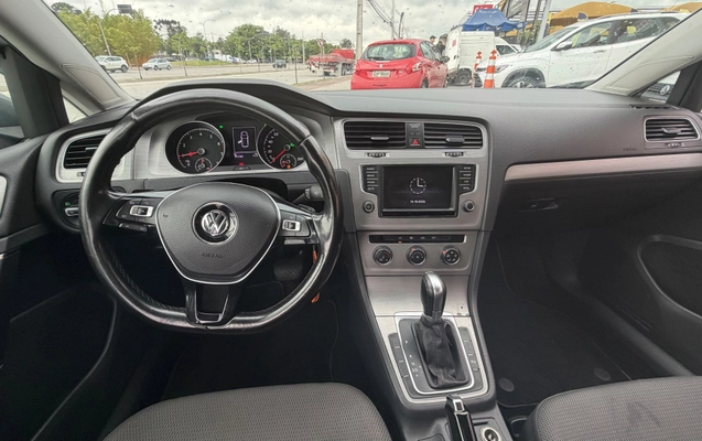 imagem-https://www.socarrao.com.br/sc-vehicle-images-prod/4354633/1792001448610-b983d797-bd12-47c9-952c-60d84ff7539a.jpg