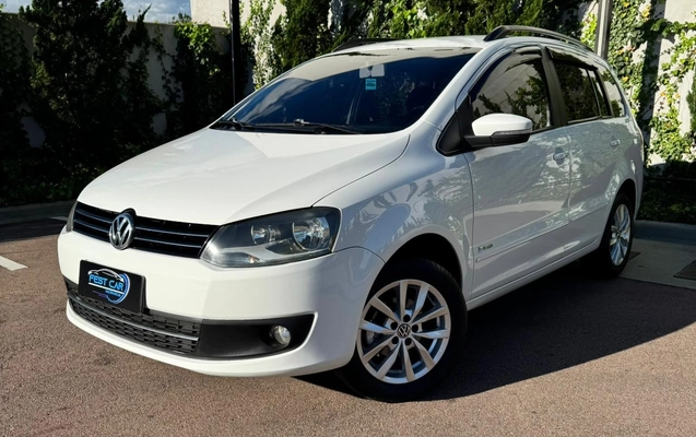 imagem-https://www.socarrao.com.br/sc-vehicle-images-prod/4354639/1792001508665-6938d5dc-57ce-484d-82b2-aceea7d66ff5.jpg