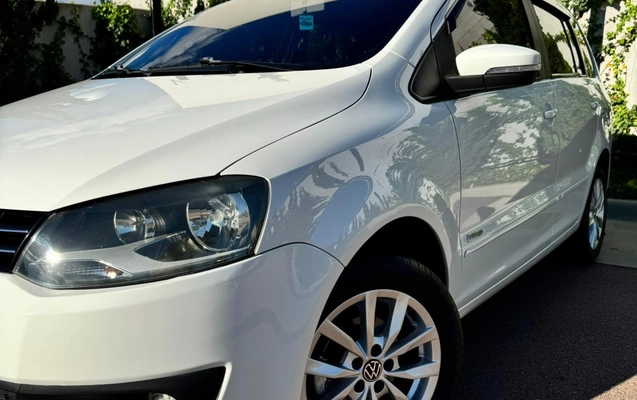 imagem-https://www.socarrao.com.br/sc-vehicle-images-prod/4354639/1792001508666-45785b33-3fb9-477d-a3ec-0851c808a593.jpg