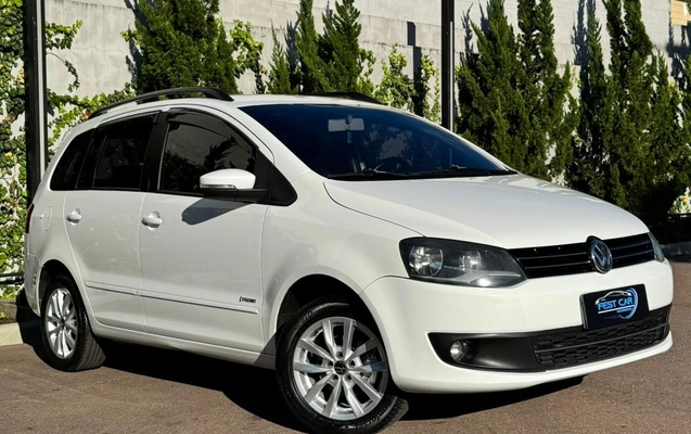 imagem-https://www.socarrao.com.br/sc-vehicle-images-prod/4354639/1792001508667-237585b9-8252-483d-93cb-720576644dc9.jpg