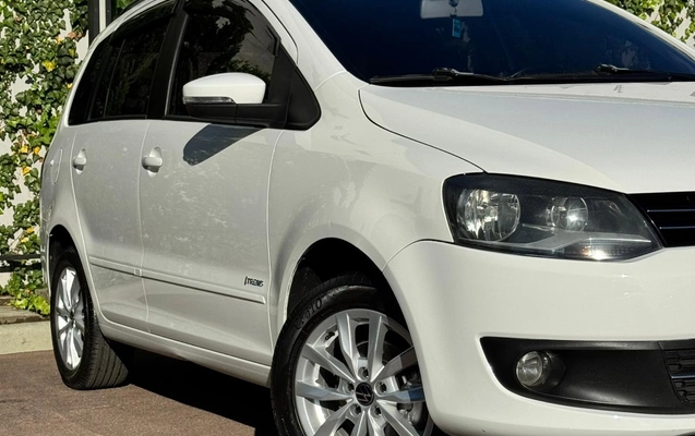 imagem-https://www.socarrao.com.br/sc-vehicle-images-prod/4354639/1792001508668-6f210774-d789-4a6f-b100-894d18d591b2.jpg