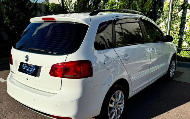 imagem-https://www.socarrao.com.br/sc-vehicle-images-prod/4354639/1792001508669-d33ac77a-9b1b-4c4d-b33a-be9ed2ed4f1e.jpg