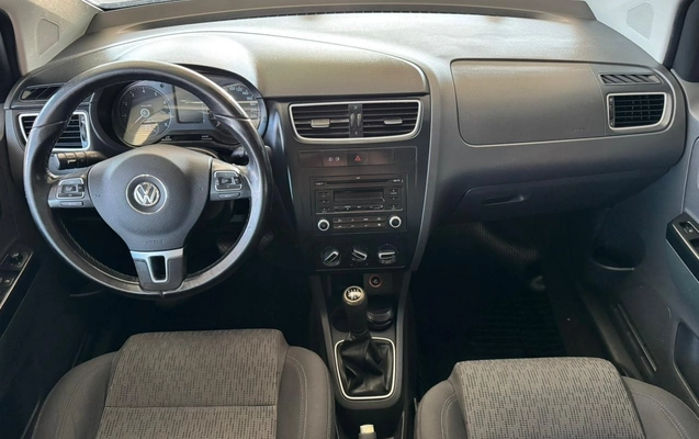 imagem-https://www.socarrao.com.br/sc-vehicle-images-prod/4354639/1792001508671-b6aac4a3-0154-490c-b50c-75337a0b65db.jpg