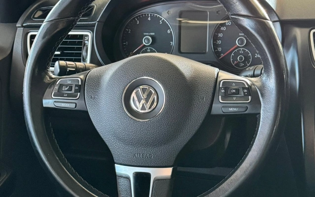 imagem-https://www.socarrao.com.br/sc-vehicle-images-prod/4354639/1792001508672-13ad49c2-9692-4f98-93dd-1c48b3bbd41a.jpg